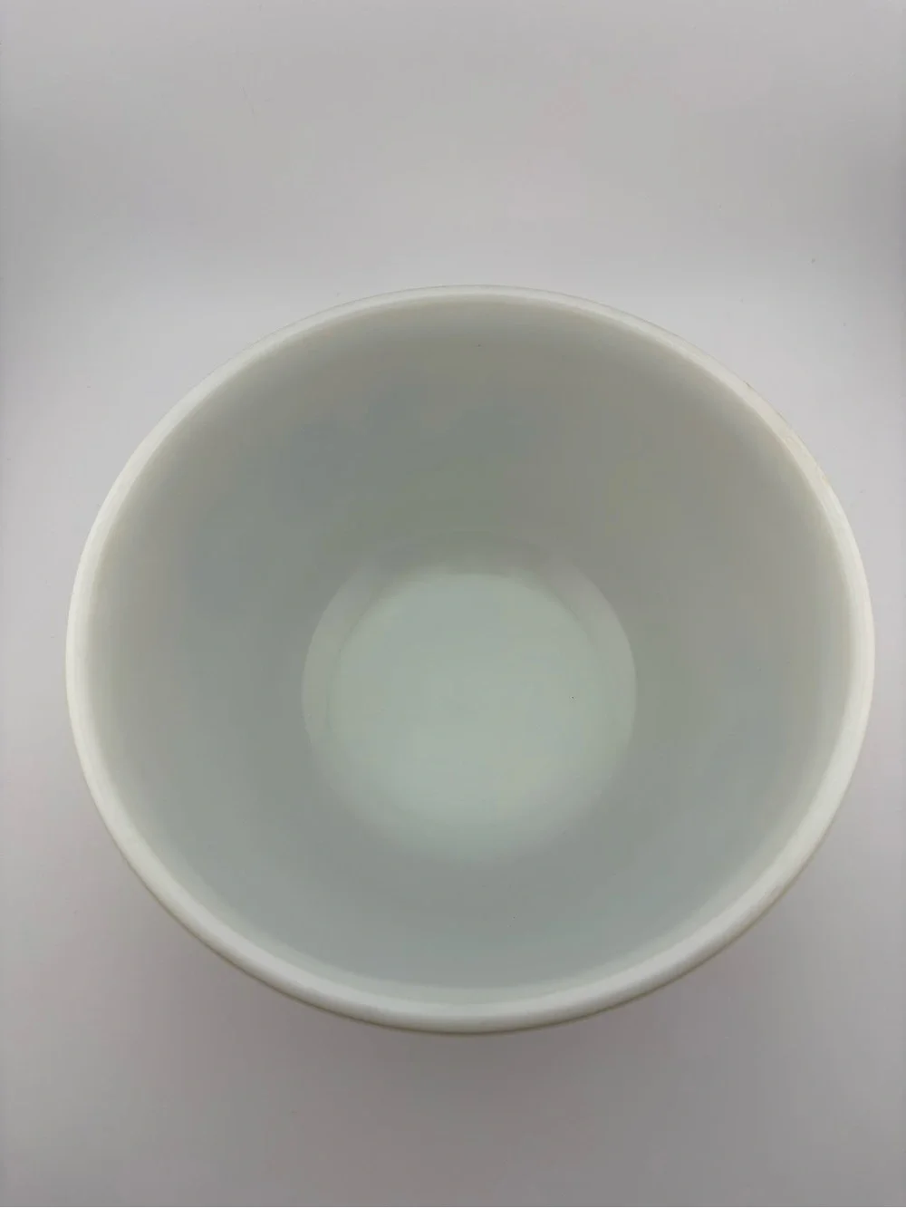 Pyrex Homestead Mixing Bowl 402
